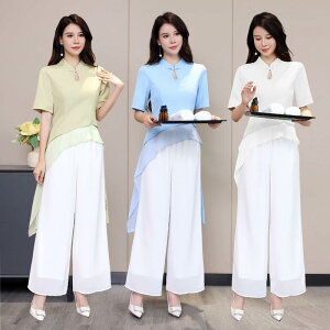 jtH[ fB[X GXe T et ZsXg Ɩ }bT[W Xp  tbgPA  i GKg XJ[g ZbgAbv |GXe zCg O[ 