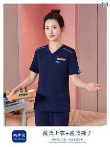 {p fB[X p  VlbN ZbgAbv GXeT eT lCT tbgXp Xp z |GXe