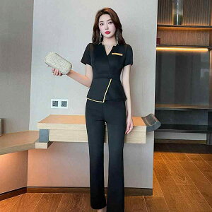 GXejtH[ fB[X tbgPAT TEi ZsXg }bT[W N[[V Xp e  ㉺Zbg  ̌^Jo[ z |GXe  Y{ u