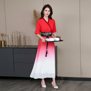  fB[X }bT[W T  {p jtH[ ze  GXe z |GXe i  bh ㉺ZbgAbv