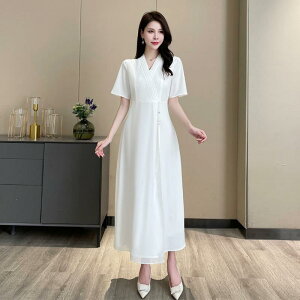 {p fB[X tbgPA  GXe }bT[W N[[V Xp ze T  jtH[ p O  ZbgAbv z |GXe  GK