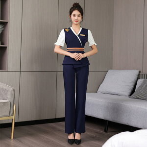 jtH[ fB[X e@ GXeT tbgPA Xp N[[V {p  ƕ   ̌^Jo[  Y{ ZbgAbv ㉺Zbg |GXe lC