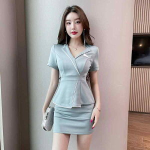 jtH[  fB[X GXe T Xp e tbgPA ZsXg {p i X VlbN  z |GXe ㉺Zbg Y{ O[ ubN