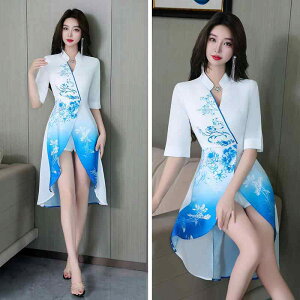 jtH[ fB[X N[[V GXe }bT[W tbgPA Xp {p ƒ pcX^C ZbgAbv  ܕ t |GXea u[ Opc