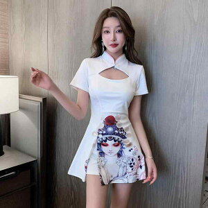 jtH[ fB[X ZsXg V[gXJ[g ZbgAbv ㉺Zbg tbgPA Xp }bT[W GXe T {pp  |GXea zCg ₷ K 