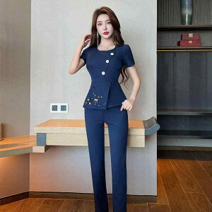 GXejtH[ fB[X et Zt }bT[W T ze ڋq Ɩ {p  GKg  Opc ZbgAbv ㉺Zbg z |GXe N[