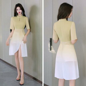 XJ[gZbgAbv fB[X N[[V GXe T Xp }bT[W ZsXg jtH[  |GXe i GKg ܕ t _炩ȔG K