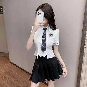 jtH[ fB[X  Vc  ㉺Zbg ze t }bT[W Xp GXe T Ɩ z Lk Opc 