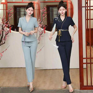 ZbgAbv fB[X p et GXeeBV tbgPAZsXg e Xp T jtH[ z  VlbN 㕪pc ㉺Zbg |GXef 