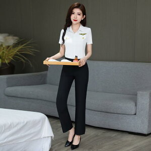 ZsXgEFA fB[X e@ GXeT Xp tbgPA }bT[W {p i GKg |  㕪pc ZbgAbv z |GXe zCg u[