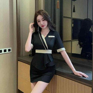 XJ[g ZbgAbv fB[X e GXe Xp }bT[W tbgPA ZsXg N[[V  jtH[ d i GKg X^CbV  VlbN z