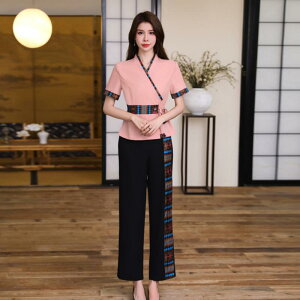 jtH[ fB[X XtBbg VlbN  Opc ZbgAbv z |GXe ^C}bT[W | Xp GXe T tbgPA {p ZsXg  