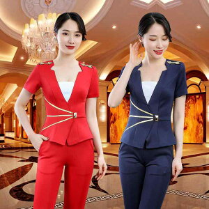  fB[X et GXeeBV GXeT Xp e@ N[[V {p ƕ pcX[c ㉺Zbg  Y{ z |GXe lCr[ u[ b