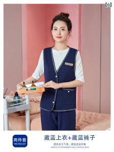 GXejtH[ fB[X  et Xp T {p XLPA A[gCN xXg ZbgAbv W m[X[u Opc