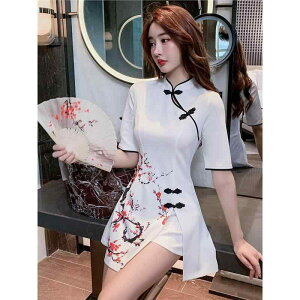 T[NEFA jp {p GXe }bT[W SPA N[[V    `Ci `jbN ܕpc ZbgAbv   `Fj[ XpfbNX 