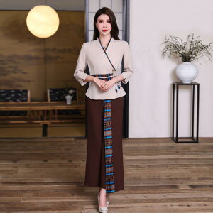 {p fB[X p ^C Xp ZsXg   {T wbhXp PA z hCf |GXe XpfbNX a  ㉺ZbgAbv ÓF H