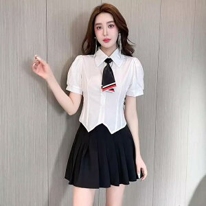  fB[X GXe T Xp }bT[W {p t tbgPA jtH[ ItBX JWA Vc uEX  ZbgAbv v[cXJ[g ėp |GXe |E