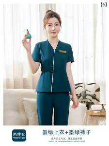 e jtH[ fB[X ėp  e GXeT Xp NjbN {p t ڋq }bT[W  Xgb`f ㉺Zbg Opc  i ZbgAbv