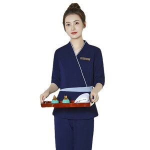 jtH[ fB[X e@ GXeT lCT  Xp Zt  ƕ ㉺Zbg H~ z |GXe XpfbNXa | ܕ Opc