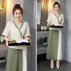  fB[X ZbgAbv ㉺Zbg Opc }bT[W Xp }bT[W ze {pX^bt ƕ jtH[ z ȍa |GXe i AvRbg