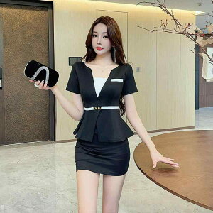  fB[X SPA GXe tbgPA ZsXg {p  VlbN V[gpc ZbgAbv |GXe z zCg ubN I[V[Y [NEFA jtH[