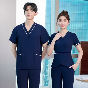 jtH[ jp ze t tg GXeT e@ Xp tbgPA {p ZsXg N[[V  ㉺Zbg OLʋ |GXe [NEFA