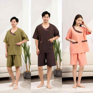 bNXEFA Lk XgCv ~[  NZglbN TEi  }bT[W GXe SPA ze [EFA  V[gpc O \ TCY