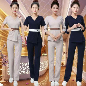 jtH[ fB[X p GXeeBV e@ Xp GXe ze N[[V tbgPA  {p z a l|GXe  ZbgAbv Ɩ 