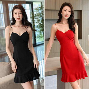 s[X fB[X iCg[N hX LohX EW XibN GXe Xp N[[V ZsXg jtH[  obNX wJ m[X[u ~j |