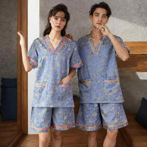 bNXEFA ZbgAbv Y fB[X jp ȑf  V[gpc  Xp GXe e TEi  }bT[W {  oX[u