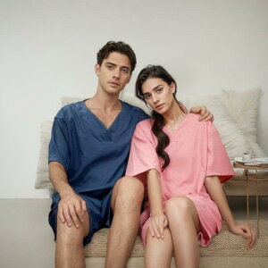 TEiX[c jp Jbv yA ZbgAbv ȑf  GXe }bT[W Xp EFA bNXEFA 傫TCY   ܕpc n[tpc Lk 