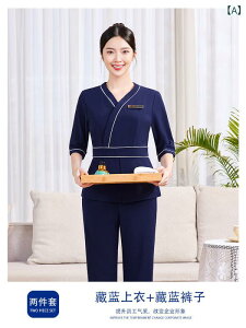  fB[X GXeeBV ZsXg e@ SPA N[[V }bT[W T X^bt i GKg ㉺Zbg |GXe Xgb` pcX^C lCr[ O