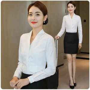 XJ[gX[c fB[X zCg  uEX p ZbgAbv   ItBX ʋ ʐڗp q斱 S斱 z ȍ Rbguh t