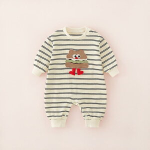 p[X xr[ V c j̎q ̎q  {[_[ tH Jo[I[  |GXe ̎hJ Xibv{^ t[hȂ ؍ 킢 q