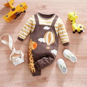 p[X xr[ V j̎q ̎q A[XJ[ i` XgCv L 킢 LN^[  Rbg 100% o i  JWAX^C H 