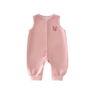 xr[ Jo[I[ j̎q ̎q m[X[u p[X Tybg t H ~ ȃt[X ɗD JWA i V 0 1 킢  Ԃ 