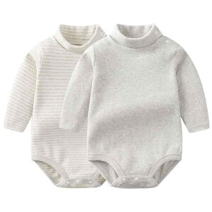 p[X xr[ Ԃp H~ nClbN   {fBX[c  100% Rbg ۉ t ig  jp ɗD