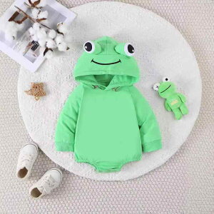 p[X xr[ j̎q ̎q jp tHp t[ht  킢  LN^[ op Jo[I[ p[J[ ȑf CgO[ ؍