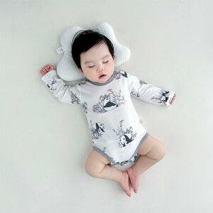 p[X xr[ V c Ԃ jp  Jo[I[ |@ AވS i {^ t H  i 0 1 80cm DڂȂ ɗD