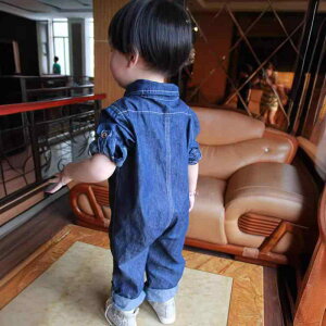 LbY Jo[I[ jp q fj ؍  JWA  p[X 95% OJ {^ t[hȂ  i o ʉ t H