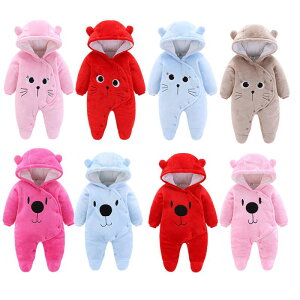 xr[ Jo[I[ V Ԃ jp H~ ~p  Xt[X  t[ht Aj} OJ Xibv{^   JWA  o xr[