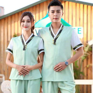 N[[VEFA jp tbgPA }bT[W TEi ՗   T[rX Zt ƒ  jtH[ ㉺Zbg VFj[ XpfbNX ܕ ܕpc 