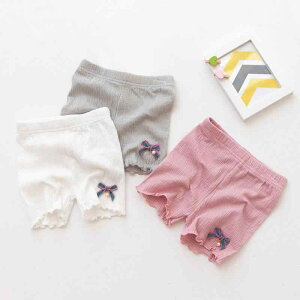 V[gpc LbY ̎q ȑf ouRbg MX Ci[pc ph~ I[o[pc 3 ėp ~hEGXg qp ig pXeJ[