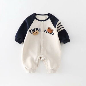 p[X V j̎q Ԃ xr[ tHp  Rbg  킢 ܕ N}vg Jo[I[ Ȃ {Q 100j i [EFA ؍ Xibv{^