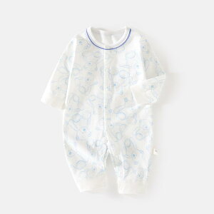 p[X xr[ V j̎q ̎q  100% Rbg OJ Jo[I[ tH ~  pW} Ԃ c ɗD _炩  Xibv{^