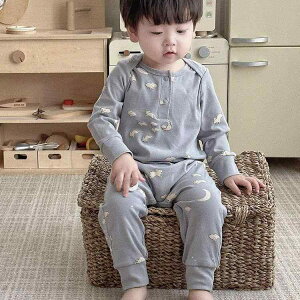 xr[ V c jp p[X Jo[I[   Rbg tH ʔN vI[o[^Cv ԕ ETM g Aj} 60 70 80 90 100 TCY