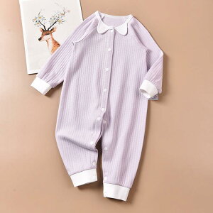 p[X xr[ q j̎q ̎q jp c Ԃ  Rbg  O Ȃ Jo[I[  Ci[ X[p[ Q t H ~ 傫TCY  p[v 