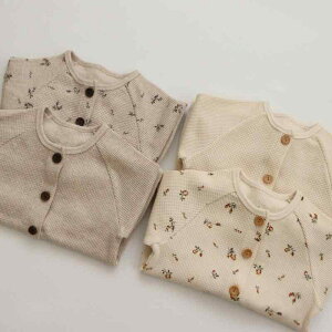 p[X xr[ LbY j̎q ̎q pW} btn  Jo[I[ ㉺Zbg Rbg  ɗD tH ig  ؍ OJ