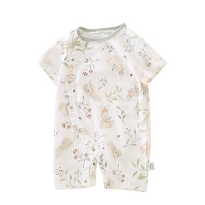 p[X xr[ |@ K[[ ڐG⊴  OJ  ėp | jp Jo[I[ Q pW}