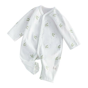 p[X xr[ V ጎ Ԃ  Rbg 100%  n t   Y{ Jo[I[ jp Oo ig op ɗD JWAX^C